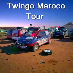Twingo-Maroco-Tour_a393.html